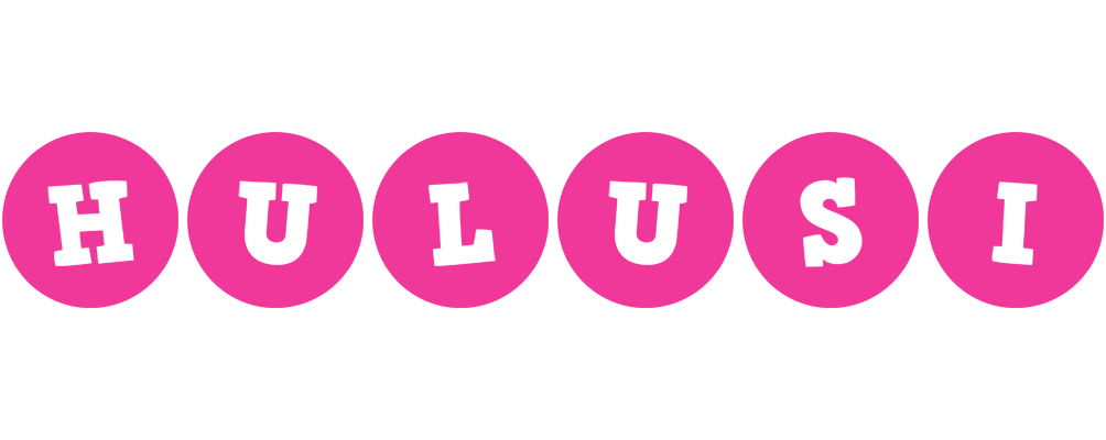 Hulusi poker logo