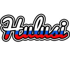 Hulusi russia logo