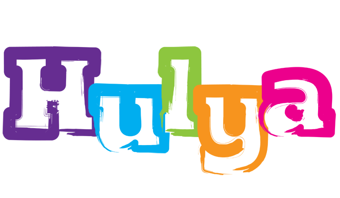 Hulya casino logo