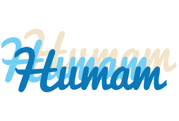 Humam breeze logo