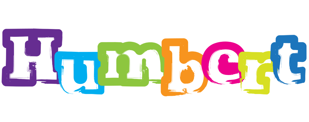 Humbert casino logo