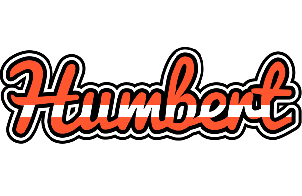 Humbert denmark logo