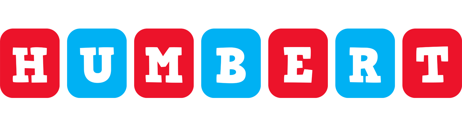 Humbert diesel logo