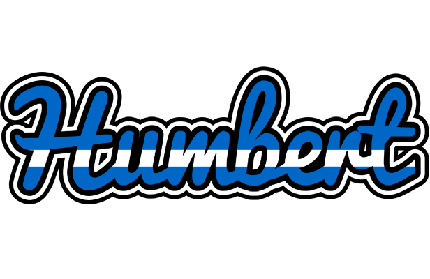 Humbert greece logo
