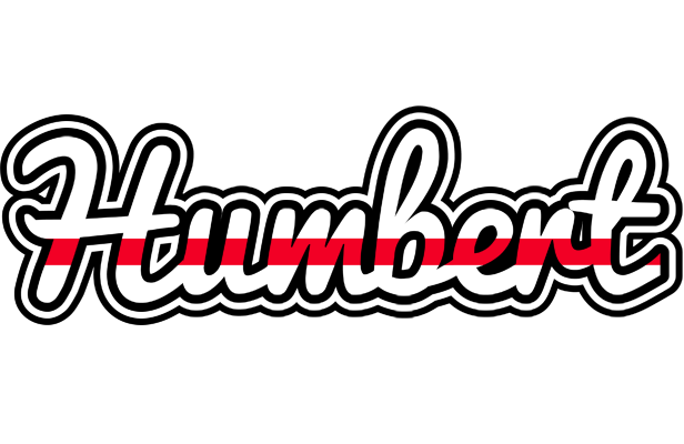 Humbert kingdom logo