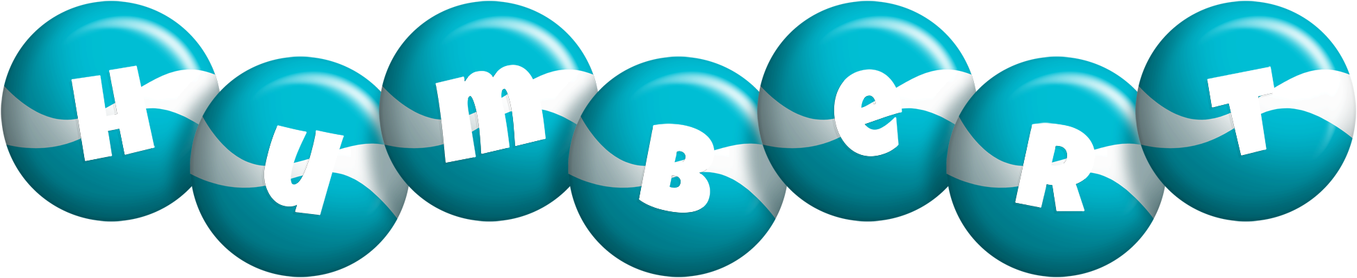 Humbert messi logo