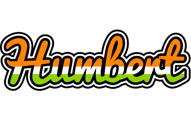 Humbert mumbai logo