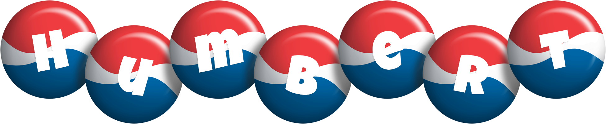 Humbert paris logo