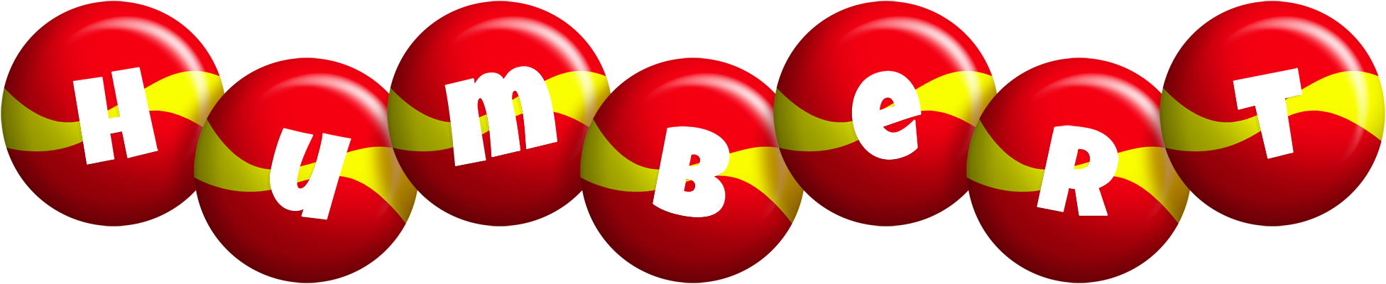 Humbert spain logo