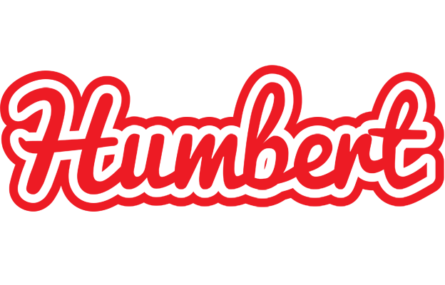 Humbert sunshine logo