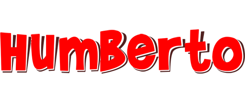 Humberto basket logo