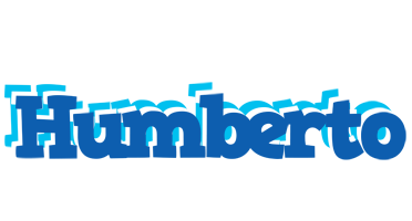 Humberto business logo