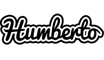 Humberto chess logo