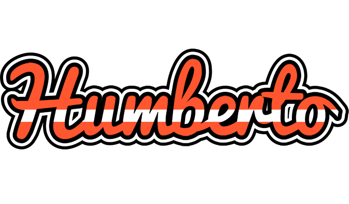 Humberto denmark logo