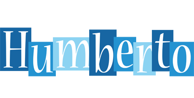 Humberto winter logo