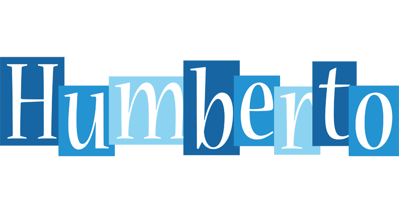 Humberto winter logo