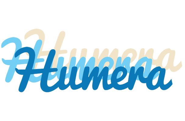 Humera breeze logo