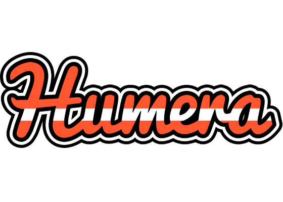 Humera denmark logo