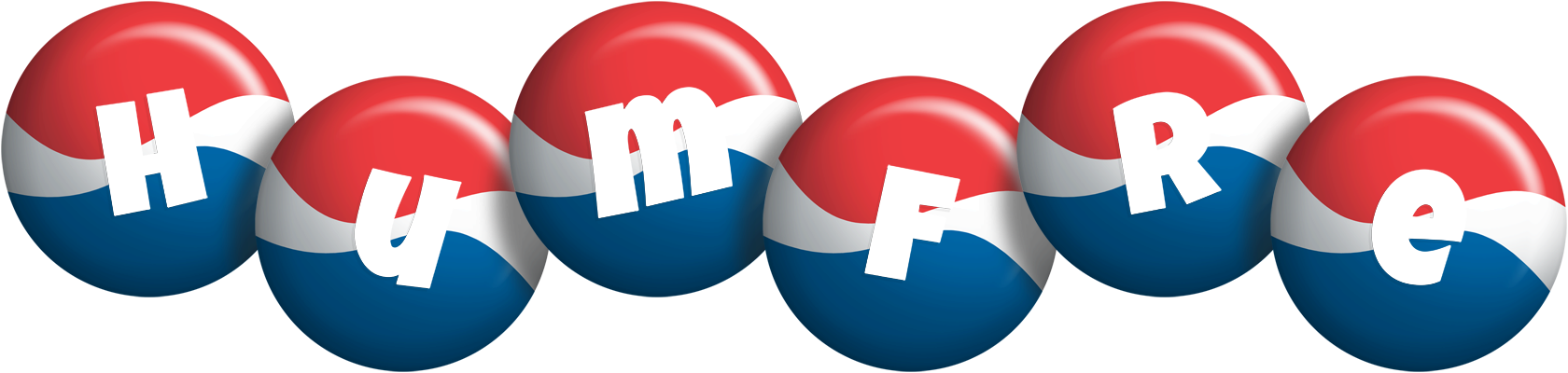 Humfre paris logo