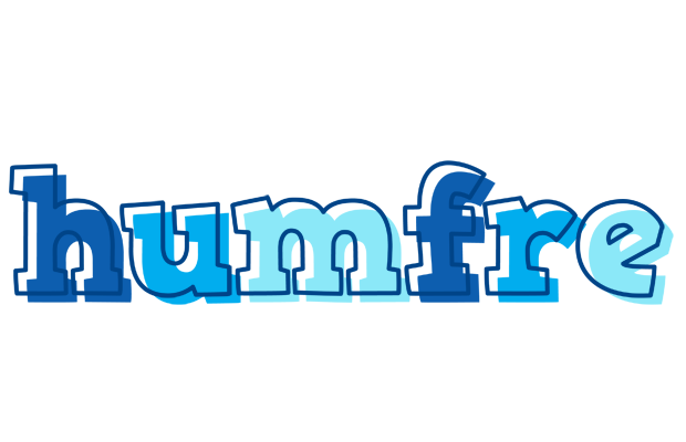 Humfre sailor logo