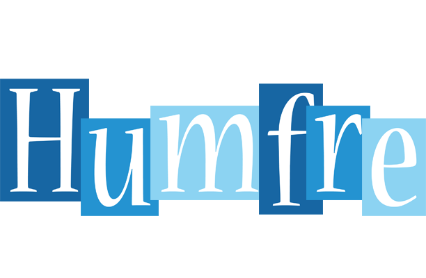 Humfre winter logo