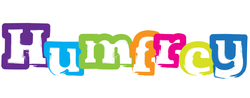 Humfrey casino logo