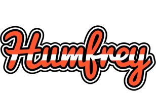 Humfrey denmark logo