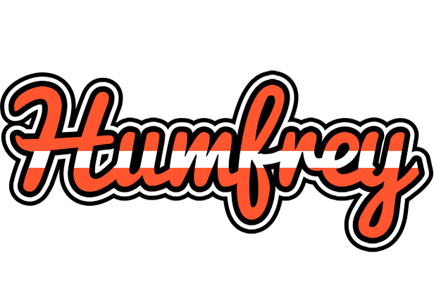 Humfrey denmark logo