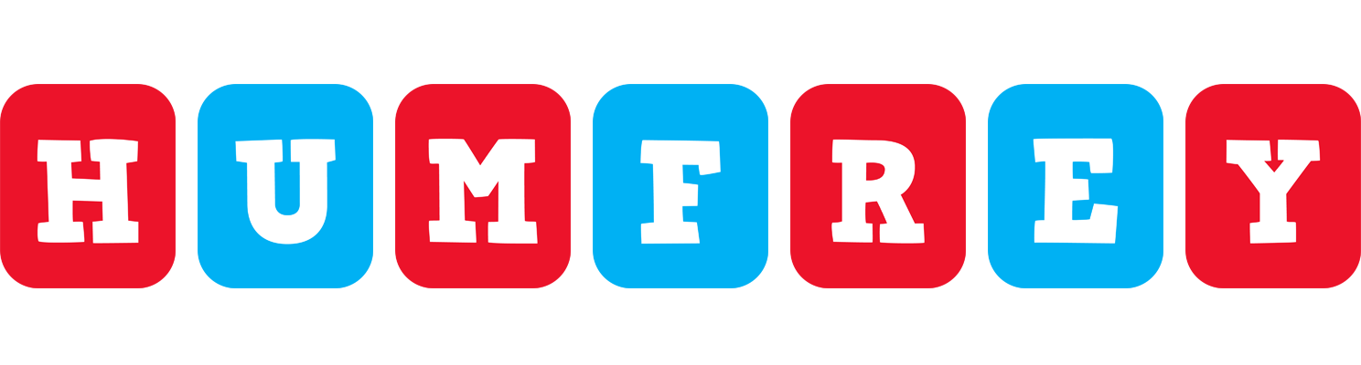 Humfrey diesel logo