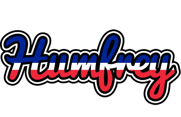 Humfrey france logo