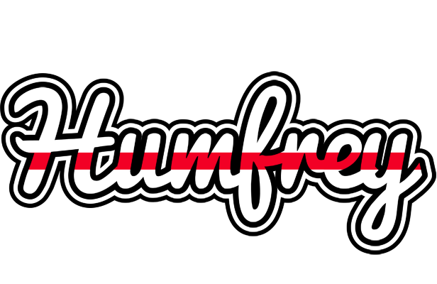 Humfrey kingdom logo