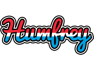 Humfrey norway logo