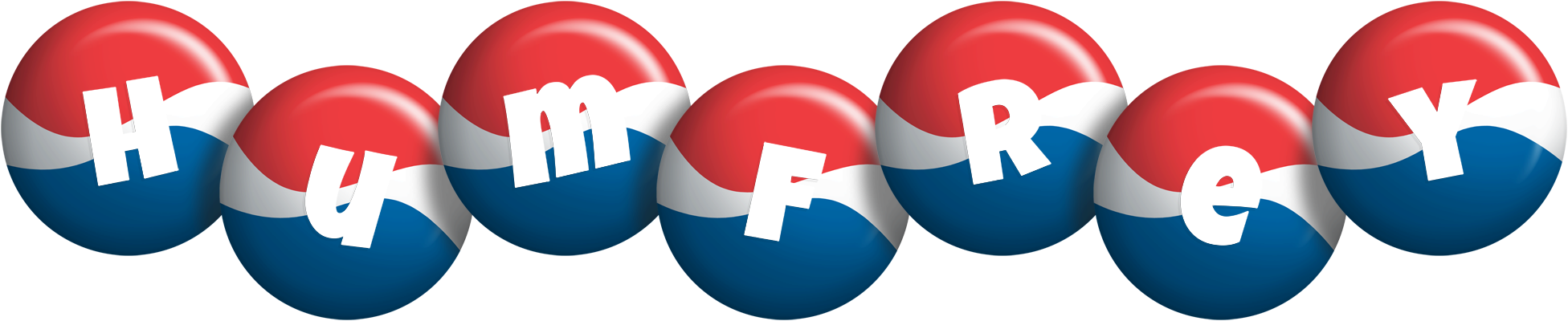 Humfrey paris logo