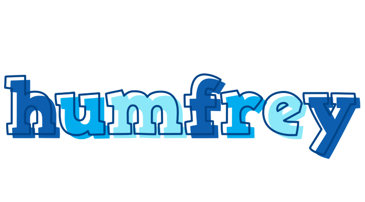 Humfrey sailor logo