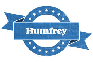 Humfrey trust logo