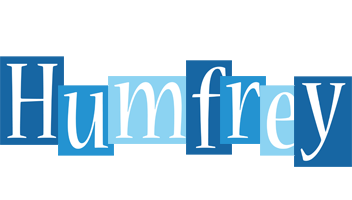 Humfrey winter logo