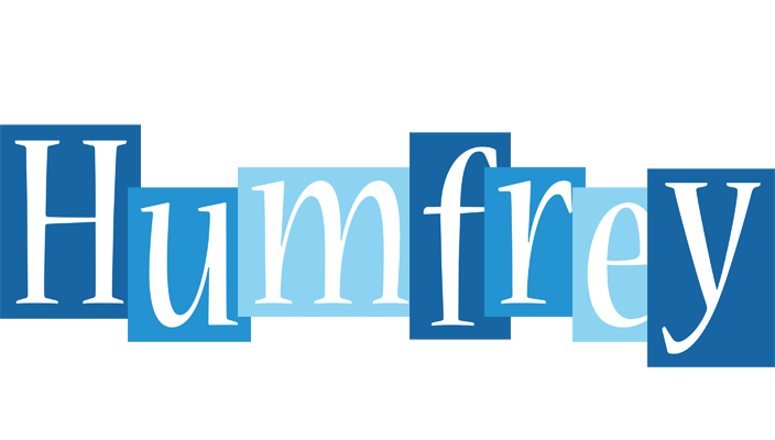 Humfrey winter logo