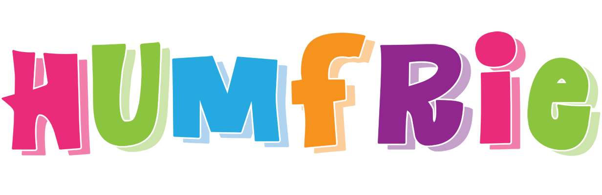 Humfrie friday logo