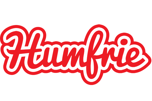 Humfrie sunshine logo