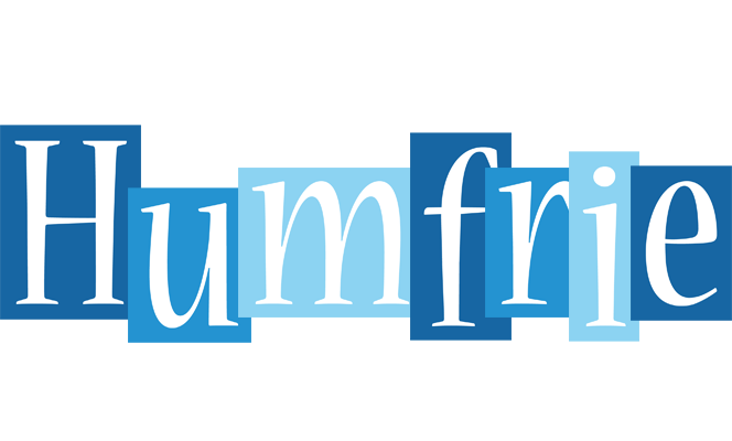 Humfrie winter logo