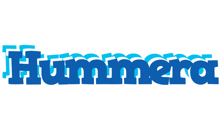 Hummera business logo