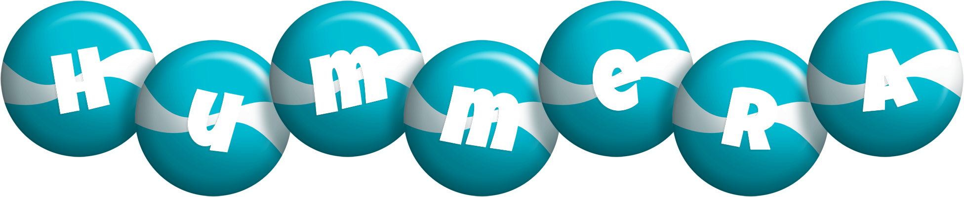 Hummera messi logo