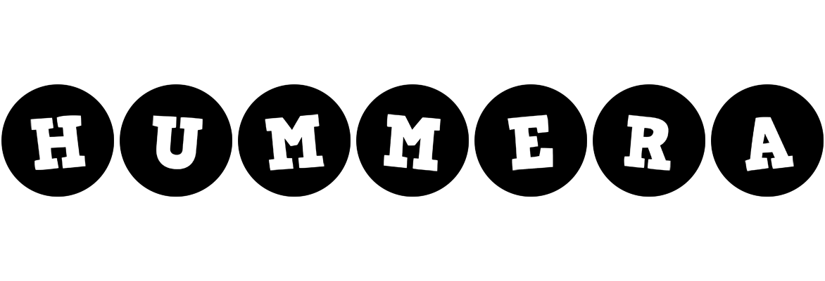 Hummera tools logo
