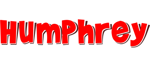 Humphrey basket logo