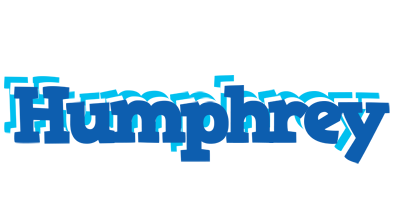 Humphrey business logo