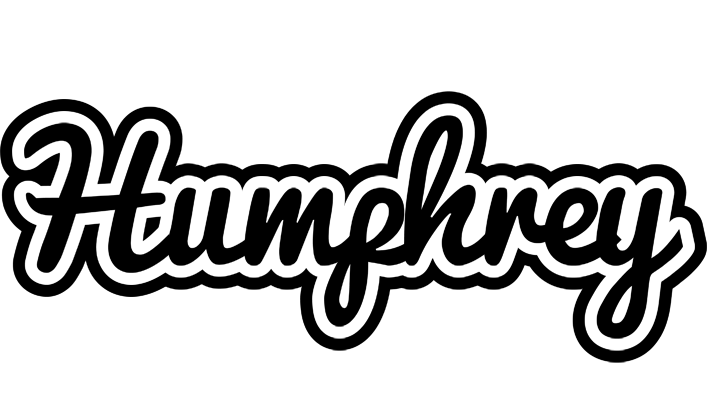 Humphrey chess logo