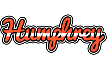 Humphrey denmark logo