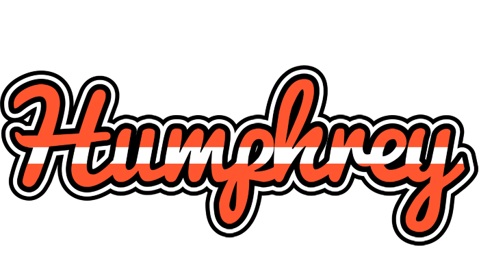 Humphrey denmark logo