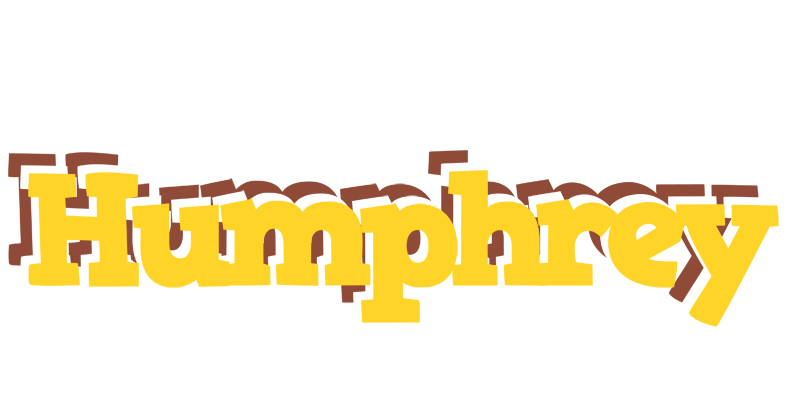 Humphrey hotcup logo