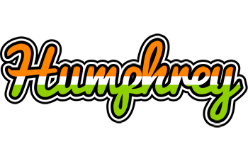 Humphrey mumbai logo